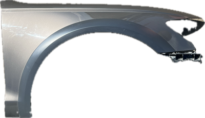 Aile avant droite AUDI A6 / A6 ALLROAD (C7, 4G) (2010-2018)
