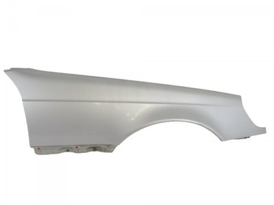 A1408800618 1408800618 A1408803018 1408803018 Крыло переднее правое MERCEDES-BENZ S-CLASS (W140) (1991-1999)