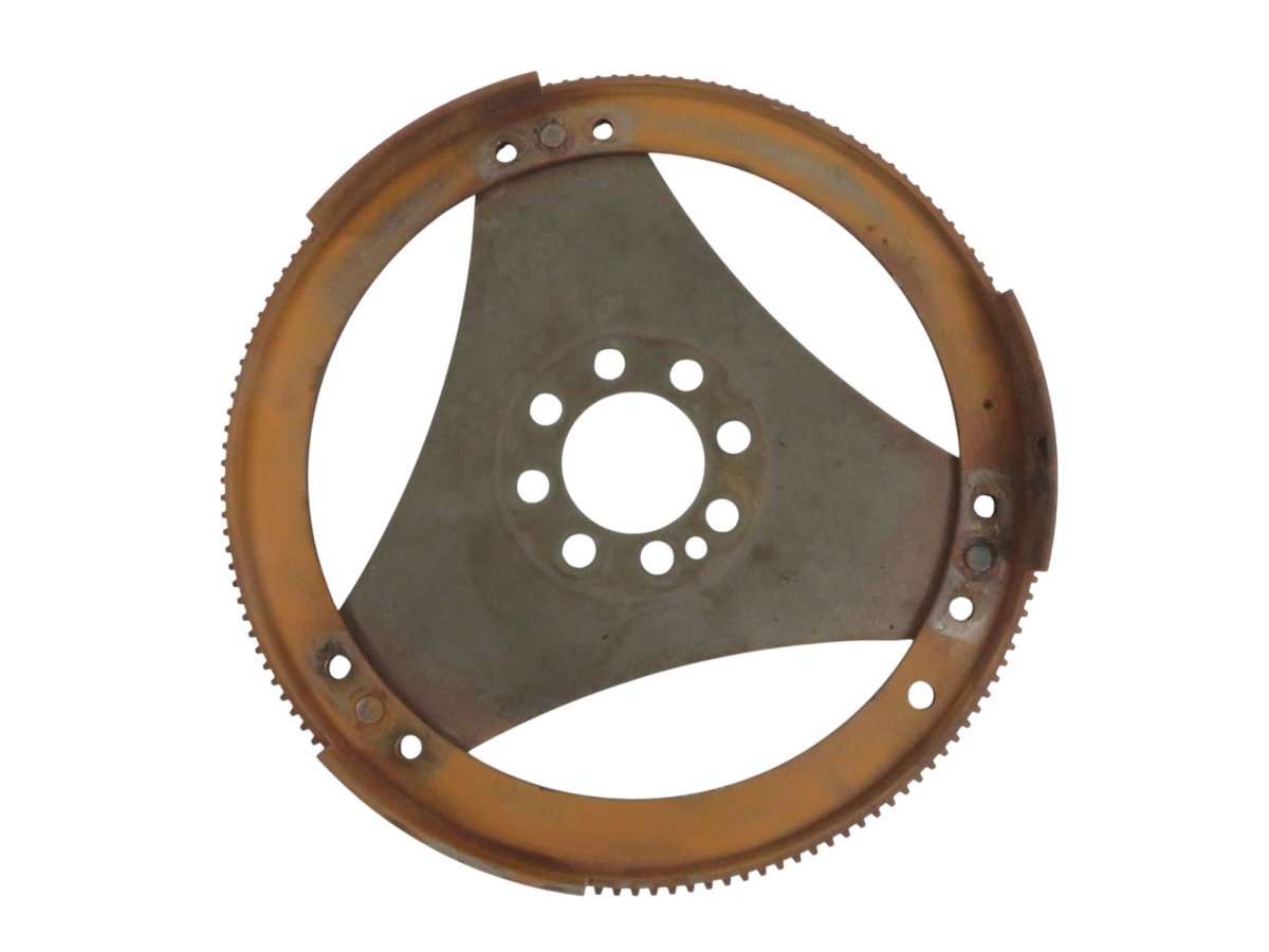 Mercedes-Benz 200 - 500 / E (W124) vauhtipyörä A1200300012 1200300012 Flywheel MERCEDES-BENZ S...