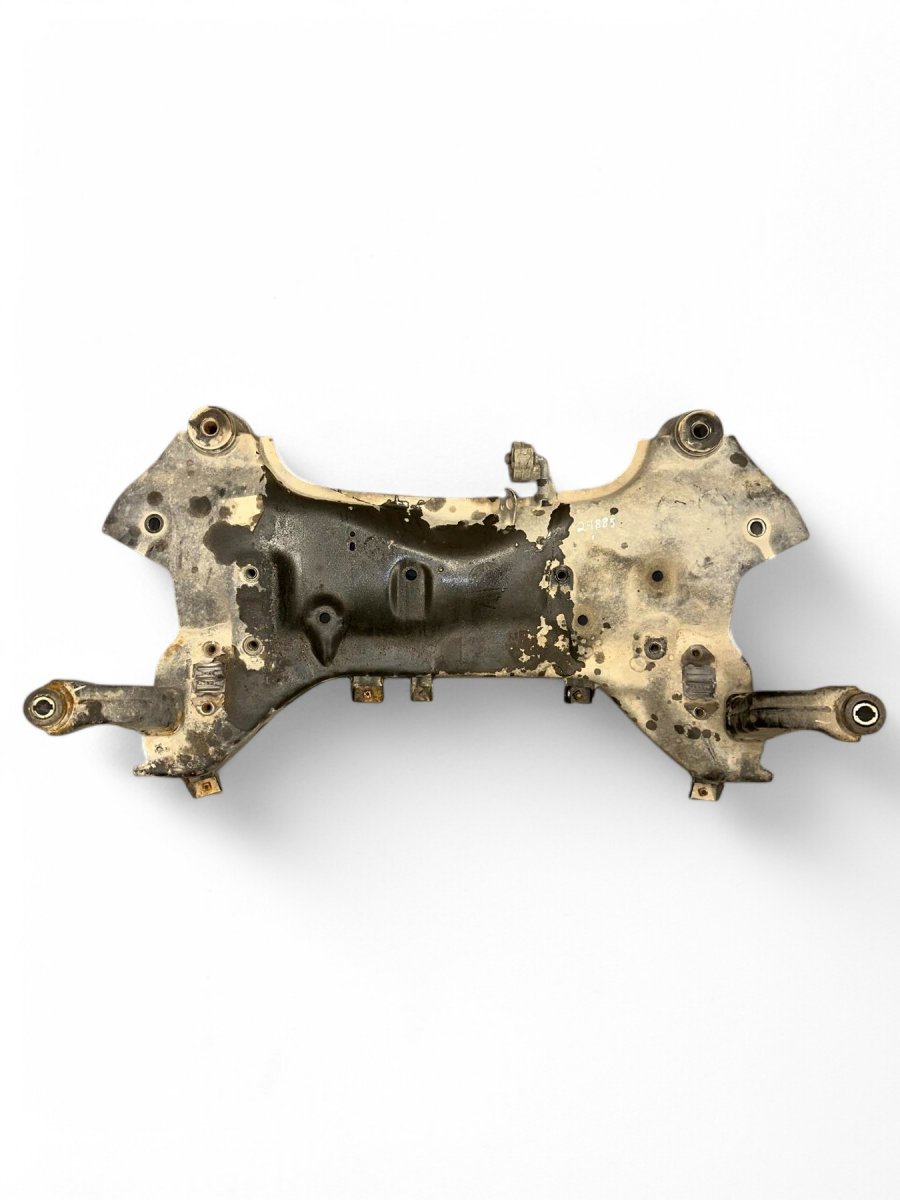 Kia Optima (JF) Front Axle Beam 62405A8050 62405C1050 Front Axle Beam KIA OPTIM...