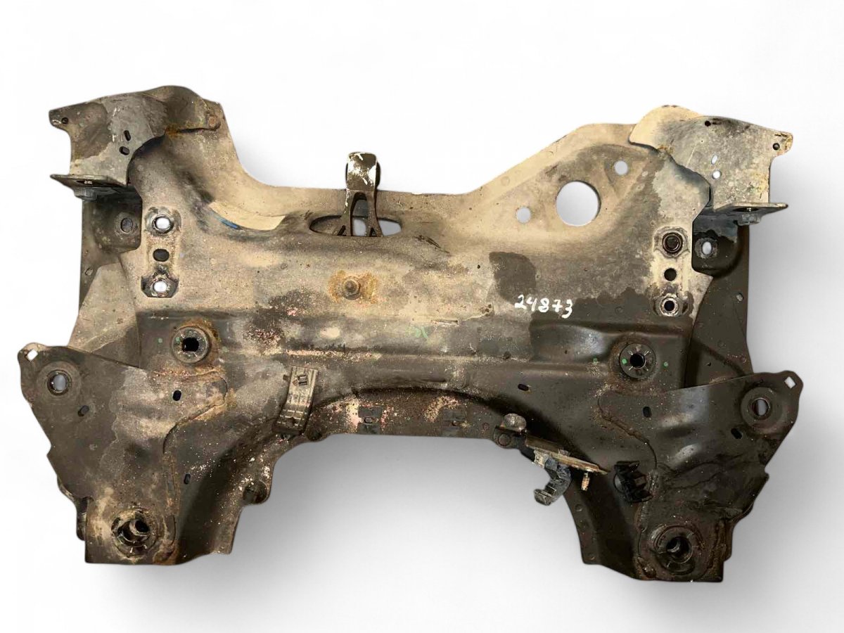 Citroen C4 Front Axle Beam 9677071880 9808838680 382193 Front Axle Beam CI...