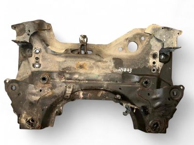 9677071880 9808838680 382193 Priekšējā tilta sija CITROËN C4 Picasso II (2013-2022)