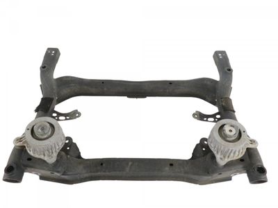 A2056280057 Греда на предната ос MERCEDES-BENZ C-CLASS (W205) (2013-2021)