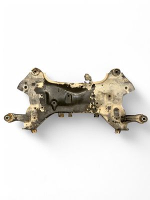 62405A8050 62405C1050 Framaxelbalk KIA OPTIMA IV (JF) (2015-2020)