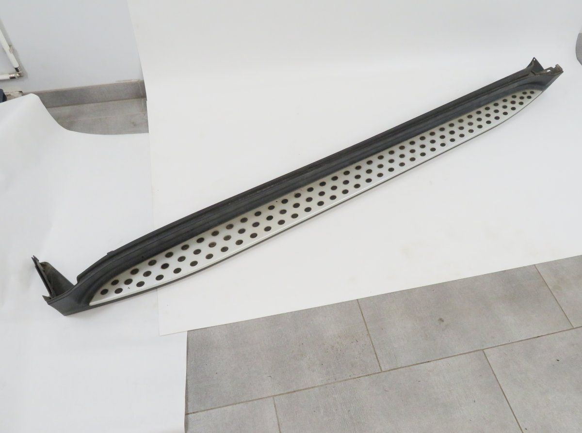A164692075 Foot / side step right MERCEDES-BENZ GL-CLASS (X164) (2006-2012)