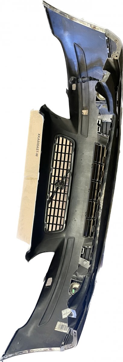 Volvo C70 front bumper Front Bumper VOLVO S40 / V50 / C30 / C70 (MS, M...