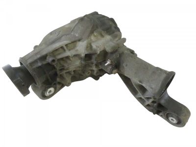 A1643302002 Front axle Differential MERCEDES-BENZ ML-CLASS (W164) (2005-2011)