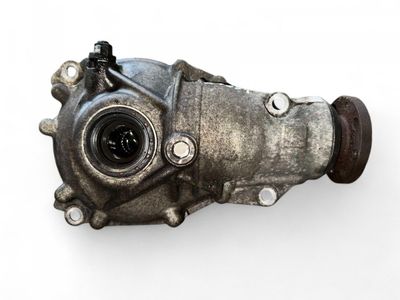 31507648879 7648879 Диференциал на преден мост BMW 3 (F30, F31, F34, F80) (2011-2019)