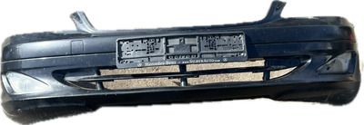 Frontstoßstange MERCEDES-BENZ S-KLASSE (W221) (2005-2013)