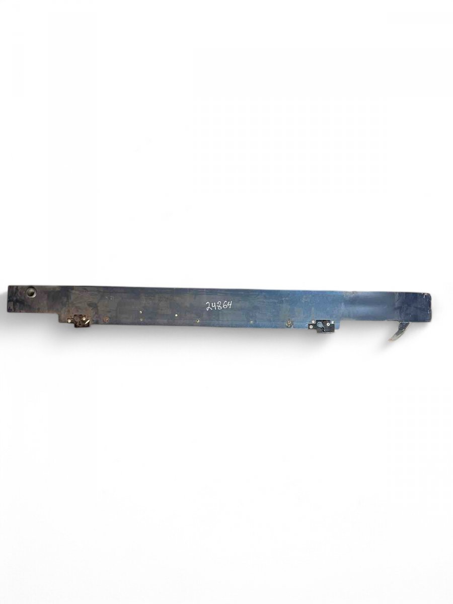 Volvo S90 front bumper beam 31420206 Front Bumper Beam VOLVO S90 / V90 (201...