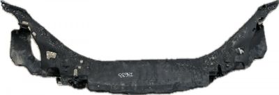 Front panel VOLVO S60 II / V60 I (2010-2018)
