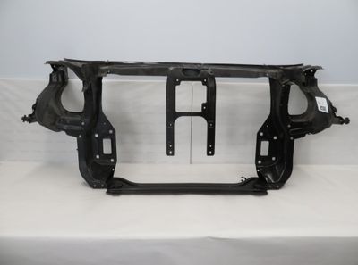 A1646200486 A1646200391 A1646200491 A1646201034 Frontblech MERCEDES-BENZ ML-KLASSE (W164) (2005-2011)