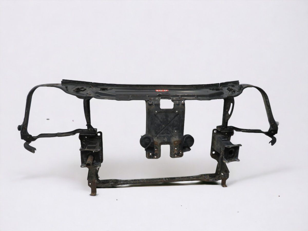 A2516200486 A2516200091 A2516200191 A2516202531 Front panel MERCEDES-BENZ R-CLASS (W251) (2006-2013)