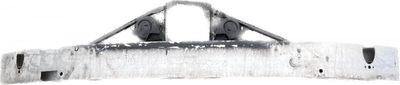 Främre stötfångarbalk MERCEDES-BENZ SL-KLASS (R230) (2001-2012)