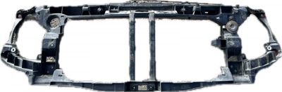 Face avant RENAULT MASTER III (FV, JV) (2010-2024)