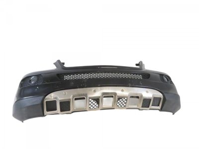 A1648851025 A1648804904 Pare-chocs avant MERCEDES-BENZ CLASSE ML (W164) (2005-2011)