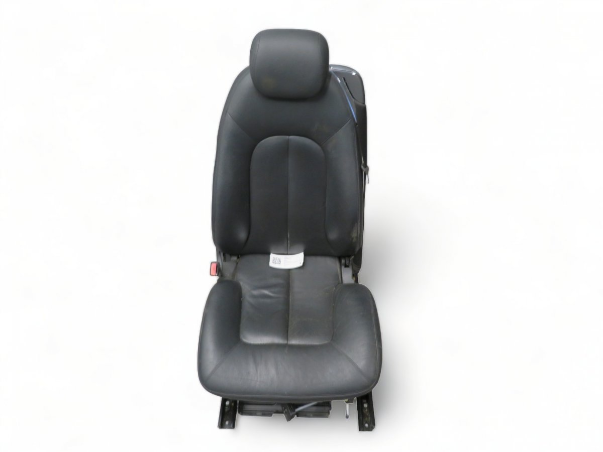 Mercedes-Benz C (W203) Front seat left A2159100522 A21591025469D15 A2159101450 A215910...