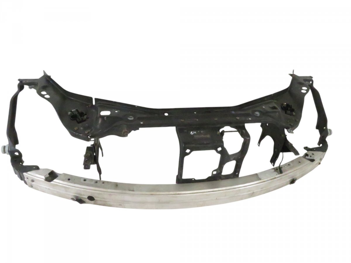 Mercedes-Benz CLS (C219) Front panel A2196200134 A2196200916 A2196200218 A2196201016...