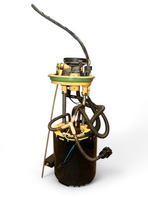 Pompe d&#39;alimentation en carburant VOLVO S80 II (AS) (2006-2016)