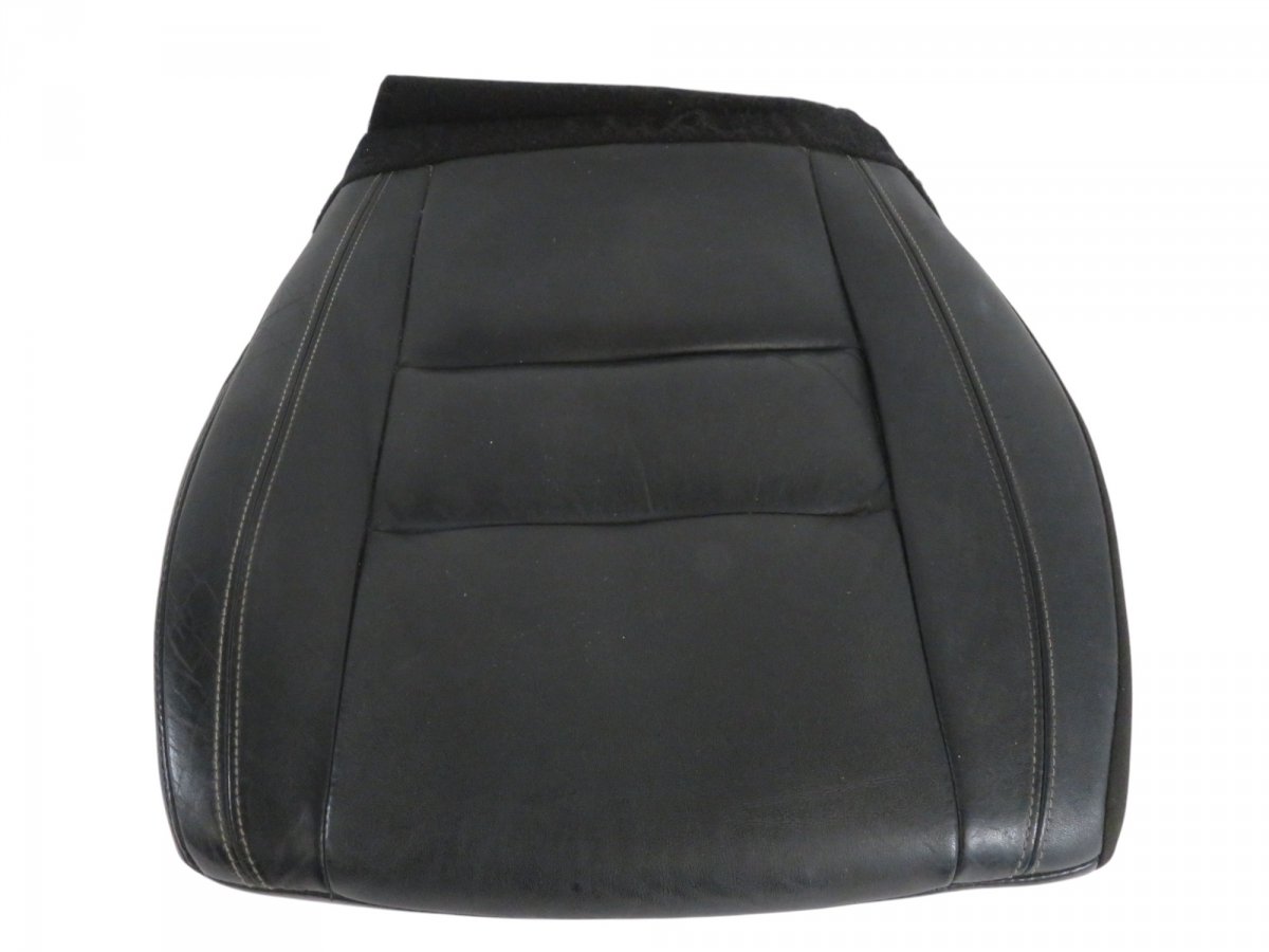 Jeep Grand Cherokee (WK) Front seat right 04610339AB Front seat right JEEP GRAND CHEROKEE...