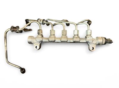 331002A420 338002A800 314002A420 Fuel injection pump, diesel KIA OPTIMA III (TF) (2010-2015)