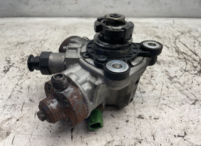 Pompa wtryskowa paliwa, diesel VOLVO S60 II / V60 I ​​(2010-2018)