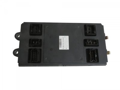 A1644403801 A1645408101 A1649003501 Komfortmodul (CCM) MERCEDES-BENZ GL-KLASSE (X164) (2006-2012)