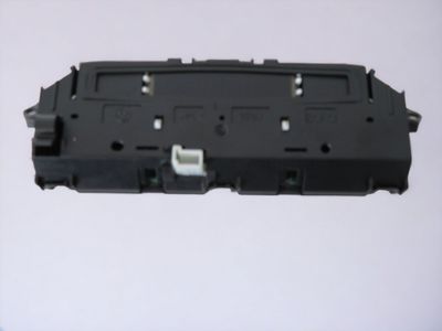 A2305420011 Horloge MERCEDES-BENZ CLASSE SL (R230) (2001-2012)