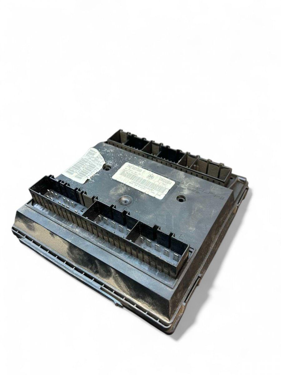 7H0937049T Comfort Module (CCM) VW TRANSPORTER T5 / MULTIVAN (7H, 7E, 7J) (2003-2015)