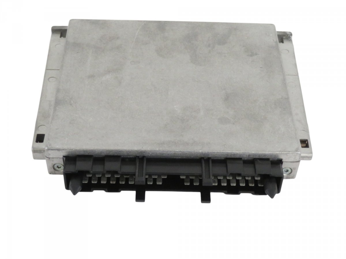 Mercedes-Benz 200 - 500 / E (W124) Control units, other A0105457632 Control units, other MERCEDES-BENZ ...