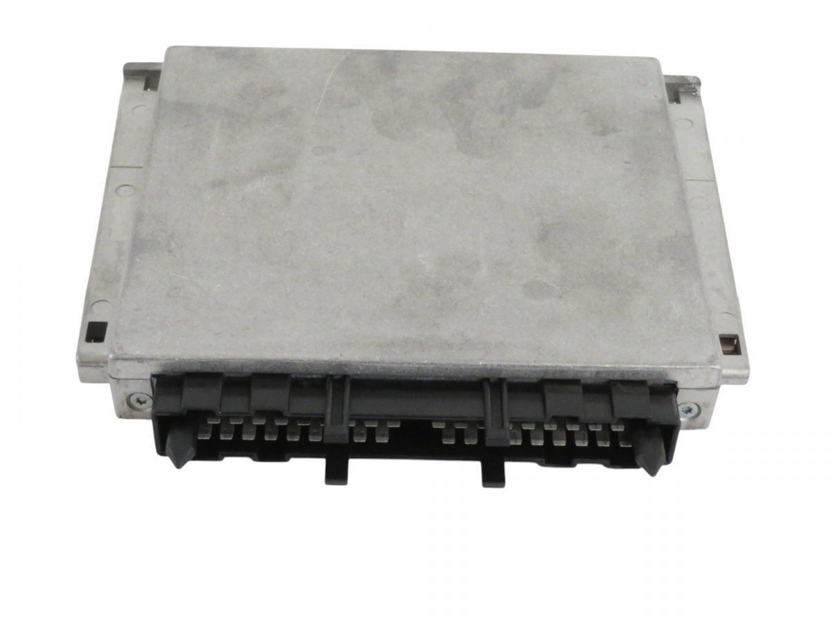 A0105457632 Control units, other MERCEDES-BENZ S-CLASS (W140) (1991-1999)