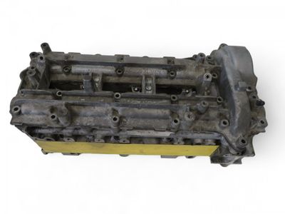 A6420106720 A6420106107 A6420100621 Głowica cylindra MERCEDES-BENZ KLASA R (W251) (2006-2013)