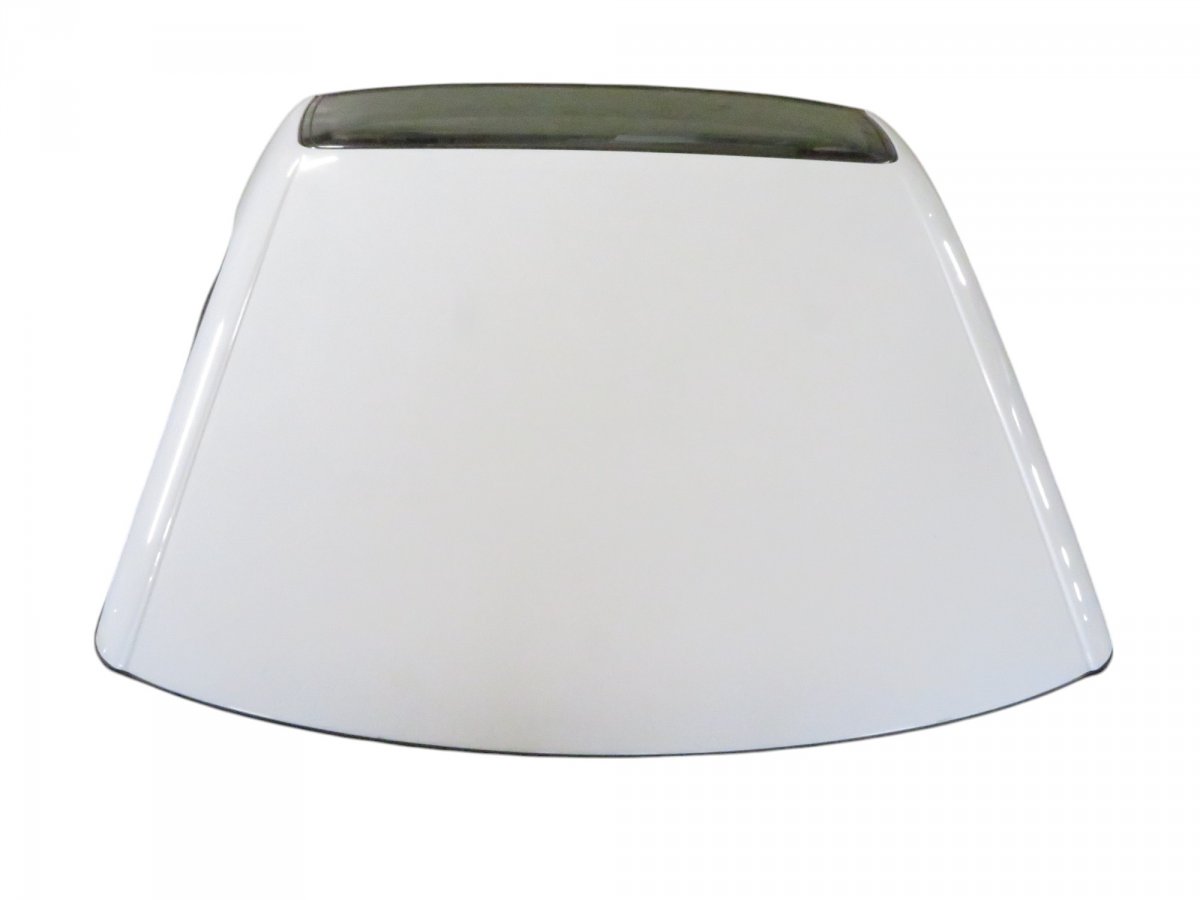 Mercedes-Benz 200 - 500 / E (W124) Convertible Hardtop A1297900340 A1297900840 A1297900940 Convertible...