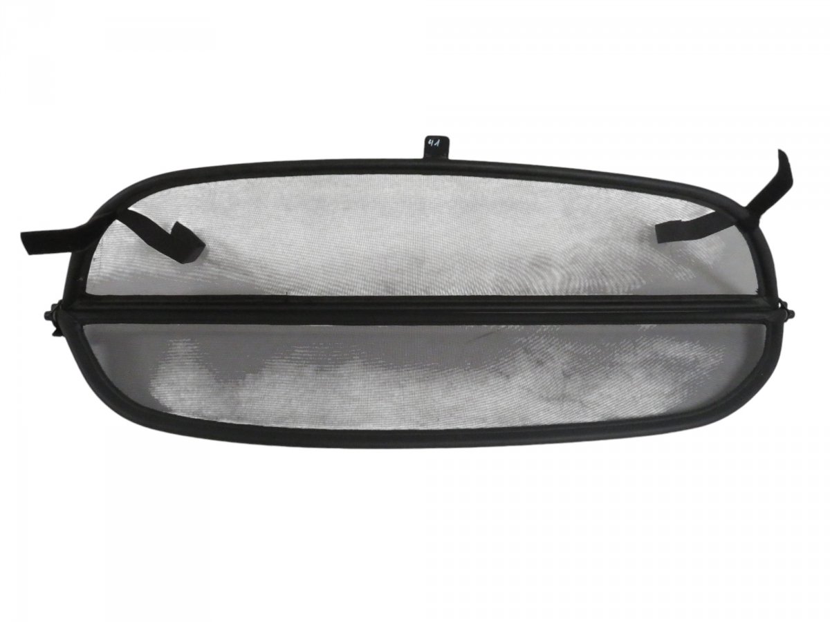 Mercedes-Benz A (W168) Convertible wind deflector A2308600274 A2308600074 Convertible wind deflec...
