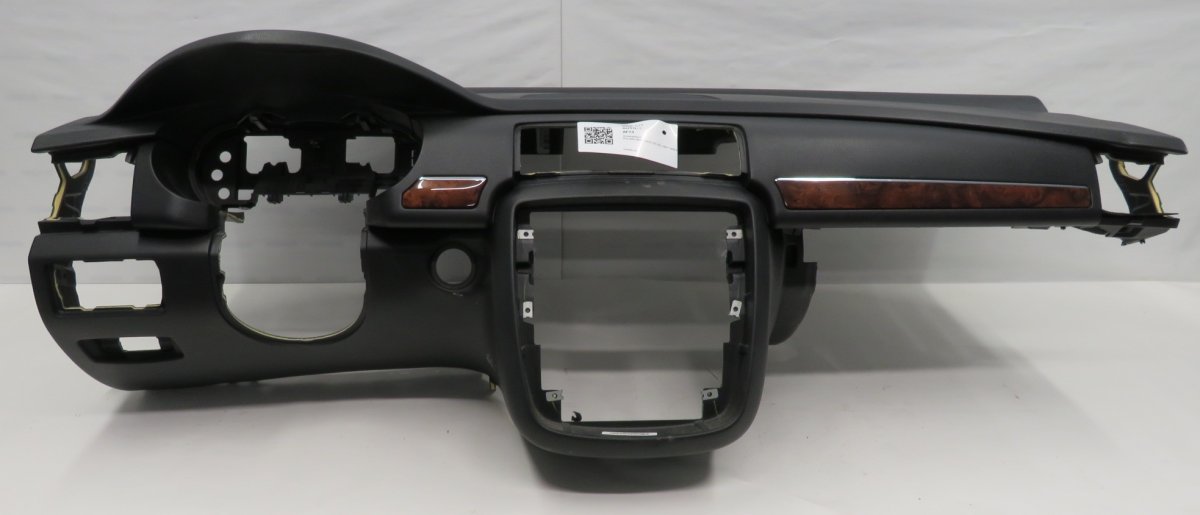 Mercedes-Benz A (W169) Dashboard A25168008879D84 A25168006879D84 A2516800887 251...