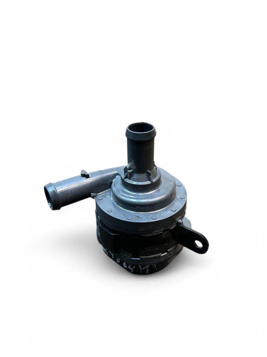 32222252 Coolant Circulation Pump VOLVO S90 / V90 (2016-)