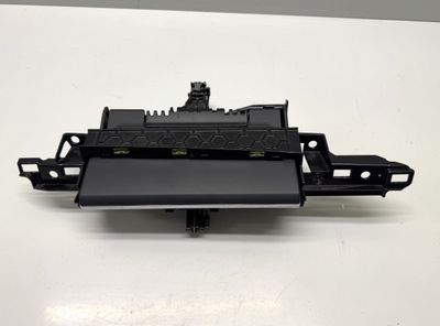 4G1919601N Табло за табло AUDI A6 / A6 ALLROAD (C7, 4G) (2010-2018)