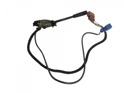 A1295450924 A1295450524 Cruise Control Switch MERCEDES-BENZ SL-CLASS (R129) (1989-2001)