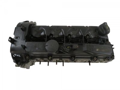 A6510101120 A6510101120 Głowica cylindra / wałek rozrządu, inne MERCEDES-BENZ E-CLASS (W212) (2009-2016)