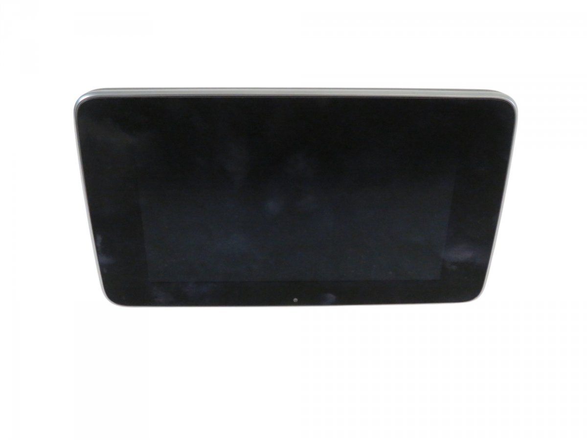 A2059002211 Dash screen MERCEDES-BENZ C-CLASS (W205) (2013-2021)