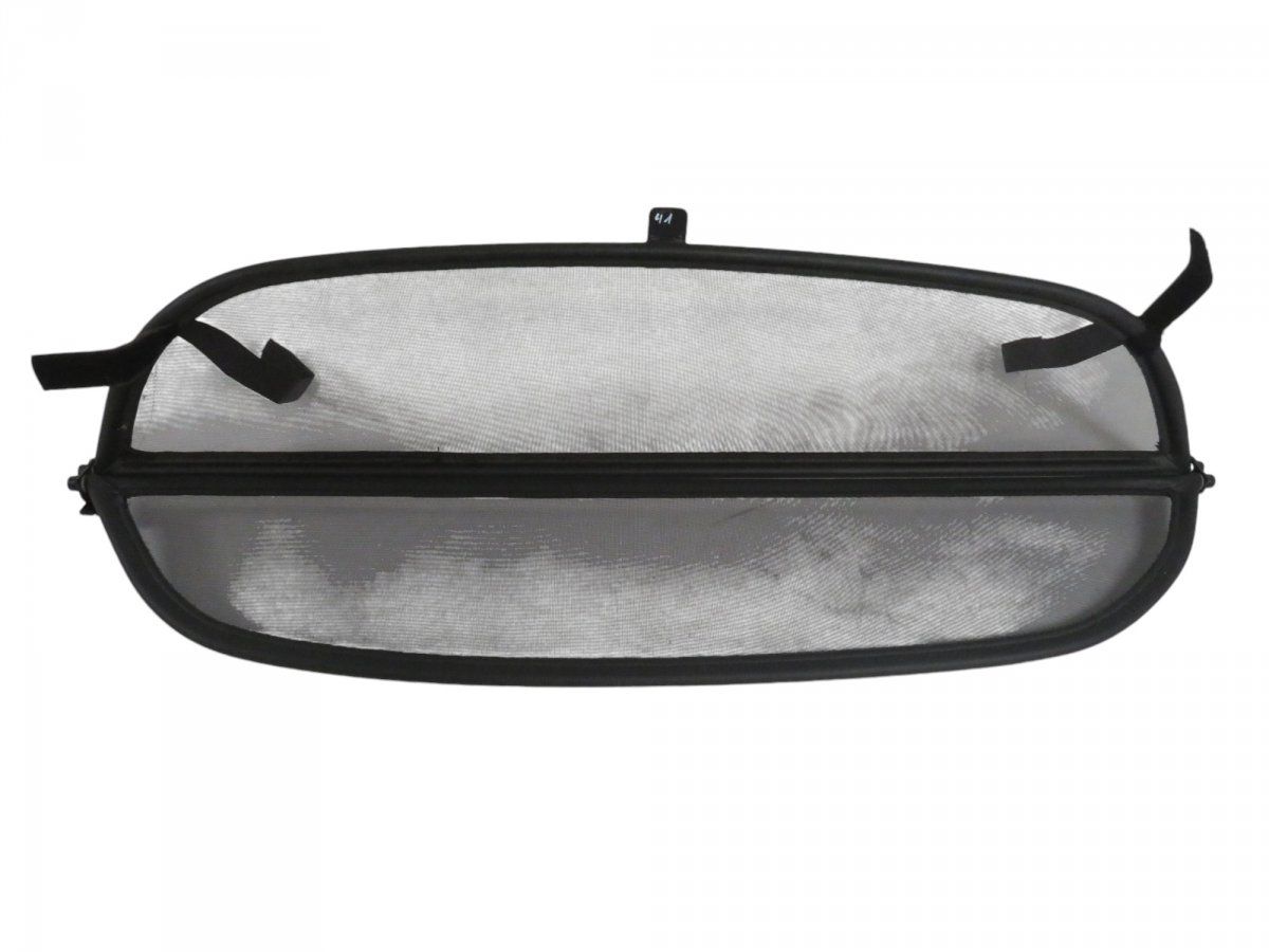 A2308600274 A2308600074 Convertible wind deflector MERCEDES-BENZ SL-CLASS (R230) (2001-2012)