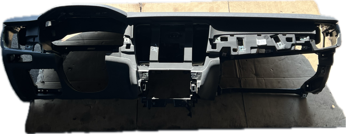 Volvo S90 Dashboard 31366571 Dashboard VOLVO S90 / V90 (2016-)

Par...