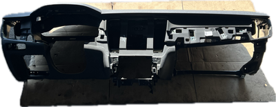 31366571 Панель приборов VOLVO S90 / V90 (2016-)
