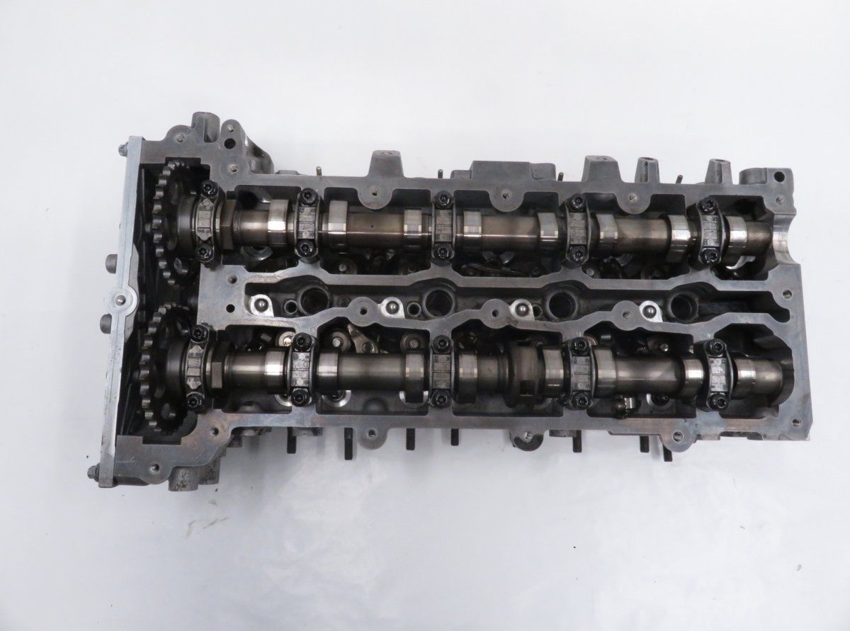 A6510101120 6510101120 Cylinder head / camshaft, other MERCEDES-BENZ E-CLASS (W212) (2009-2016)