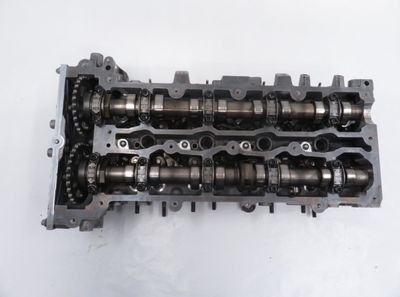 A6510101120 6510101120 Cylinder head / camshaft, other MERCEDES-BENZ E-CLASS (W212) (2009-2016)