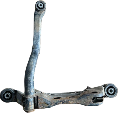 7H0599421A 7H0500043Q Differentials, other VW TRANSPORTER T5 / MULTIVAN (7H, 7E, 7J) (2003-2015)