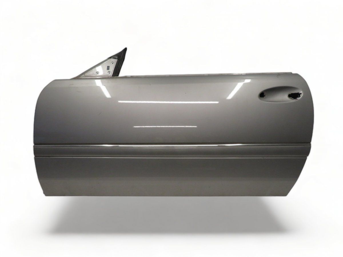 A2157220110 2157220110 Door Front Left MERCEDES-BENZ S-CLASS Coupe (C215) (1999-2006)