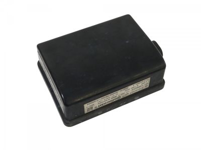 A2129004603 Distronic radar / sensor MERCEDES-BENZ S-KLASS (W221) (2005-2013)