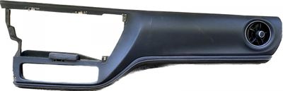 Instrumentbräda övre del TOYOTA COROLLA XI (E170, E180) (2013-2018)