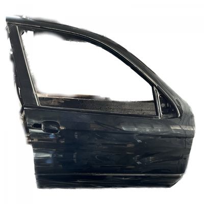 Priekšējās labās durvis BMW X5 (E53) (2000-2007)